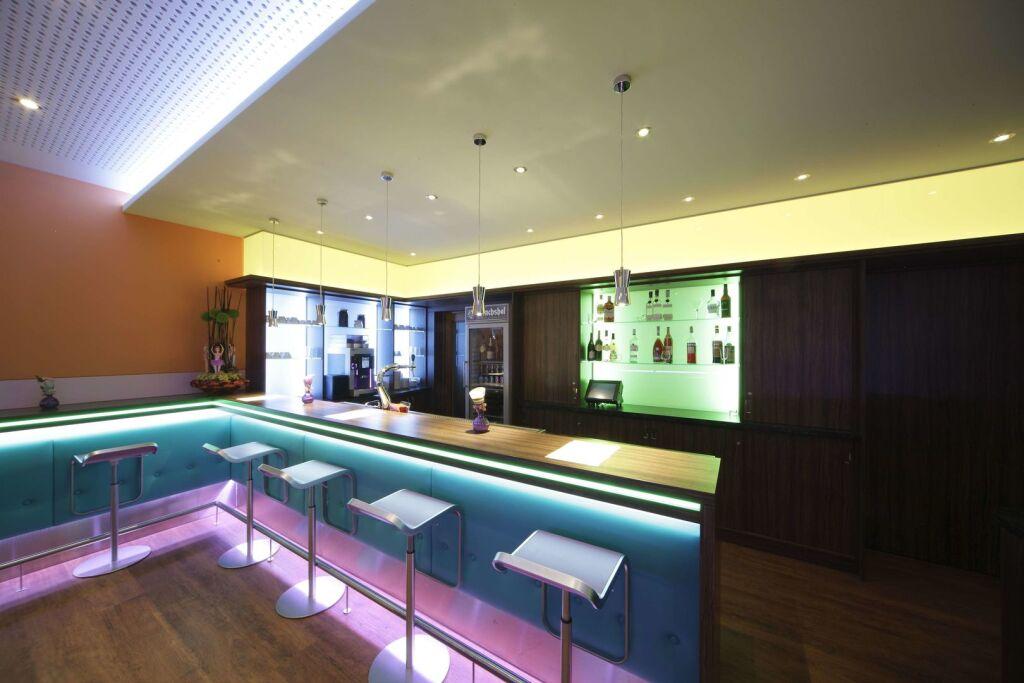 hotel image 22