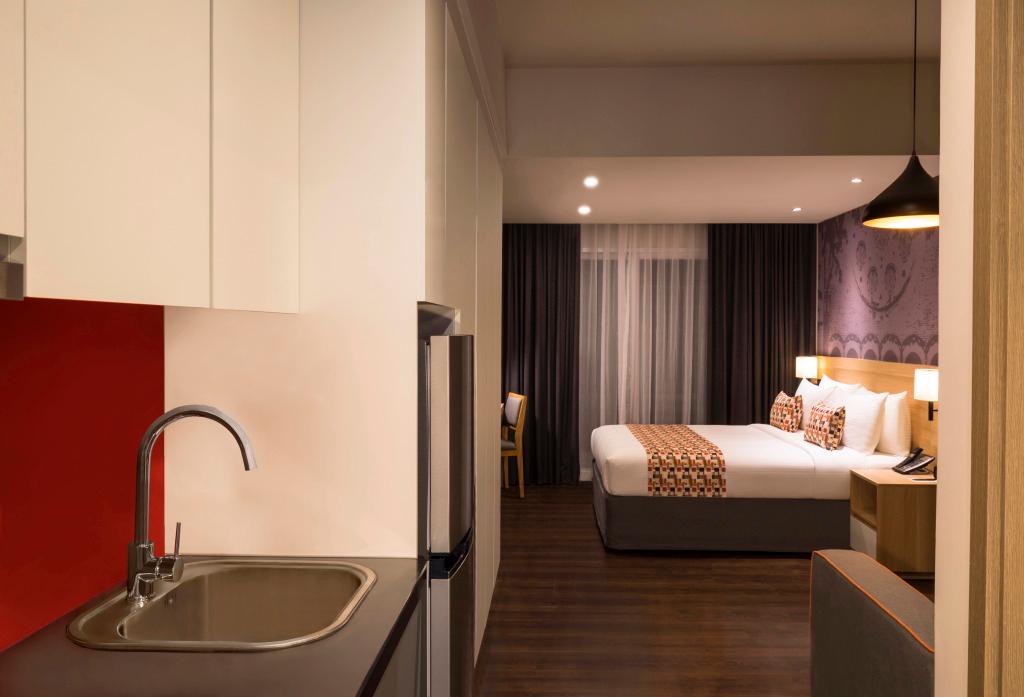 hotel image 33