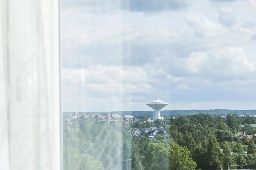 hotel image 28