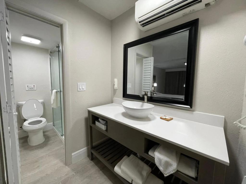 hotel image 28