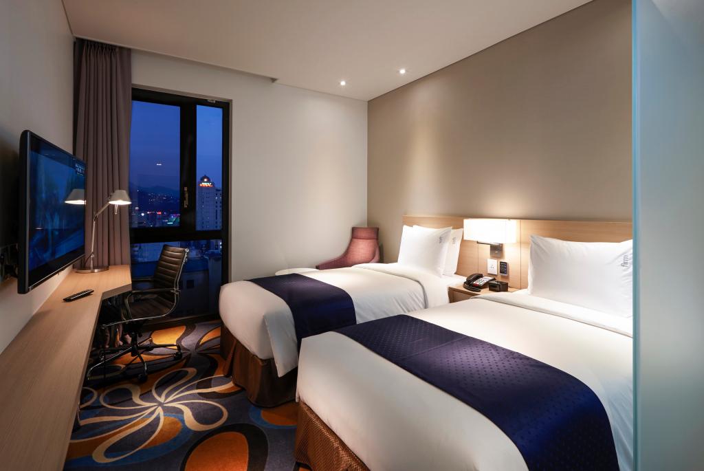 hotel image 15