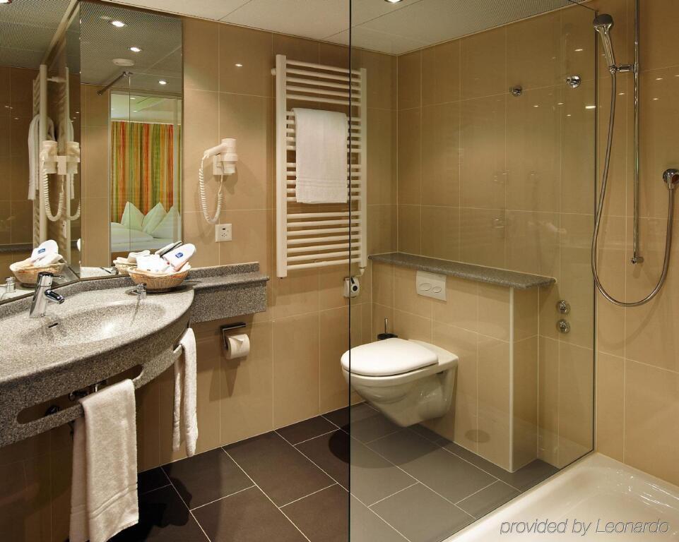 hotel image 16