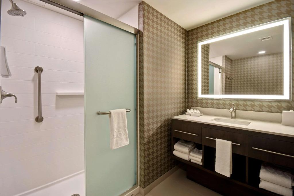 hotel image 37