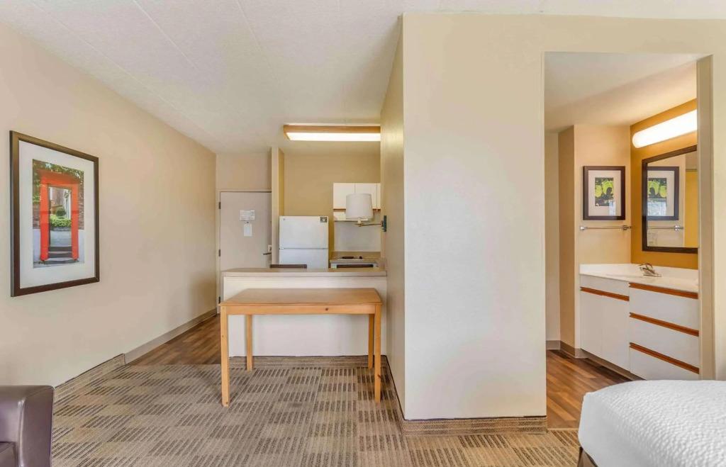 hotel image 326