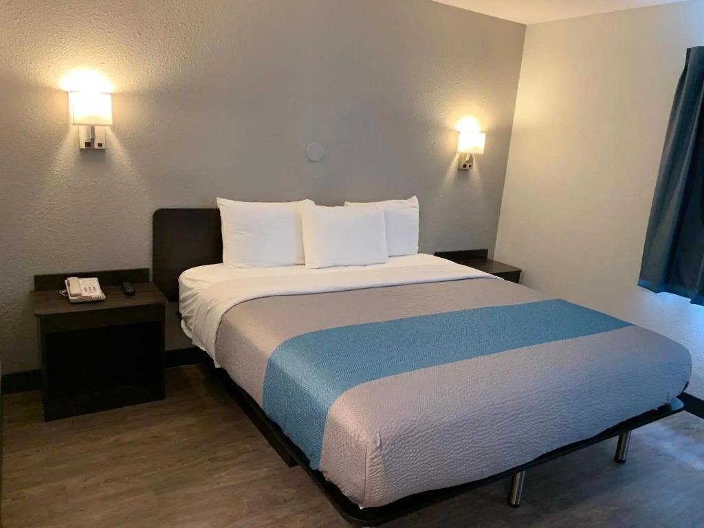 hotel image 26