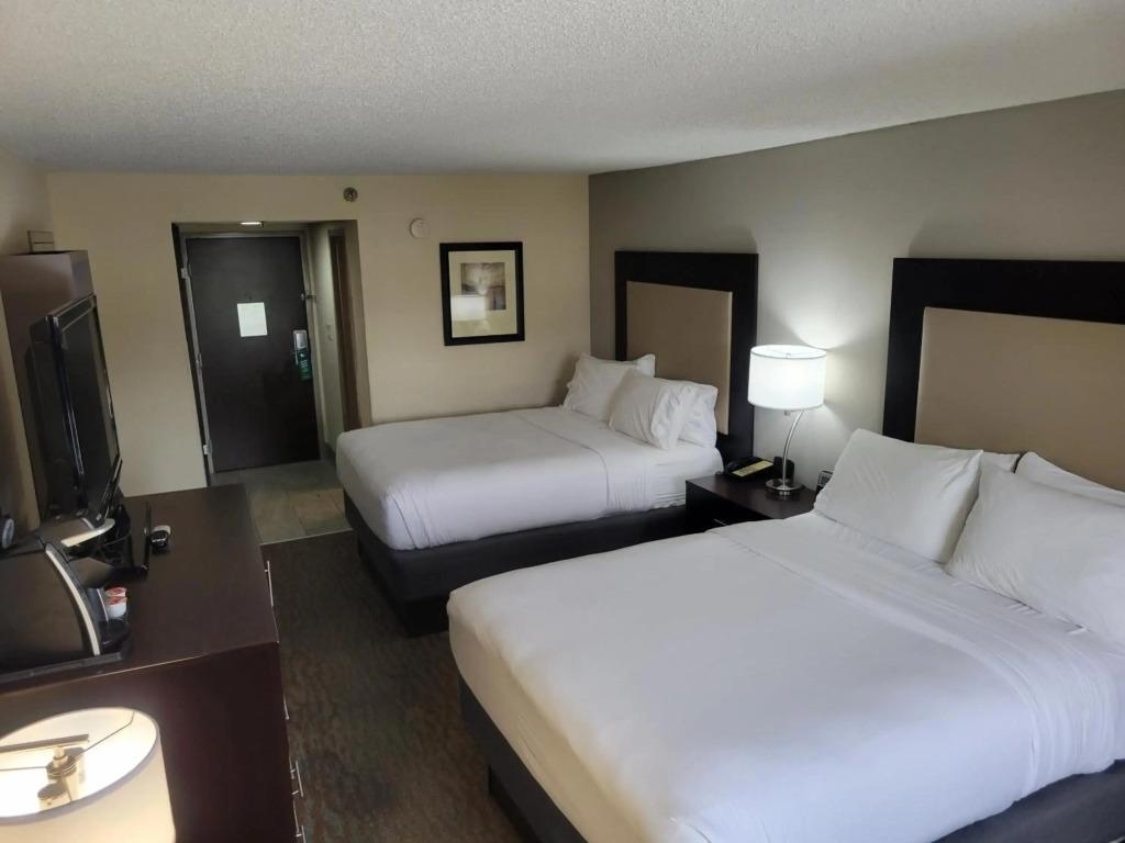 hotel image 17