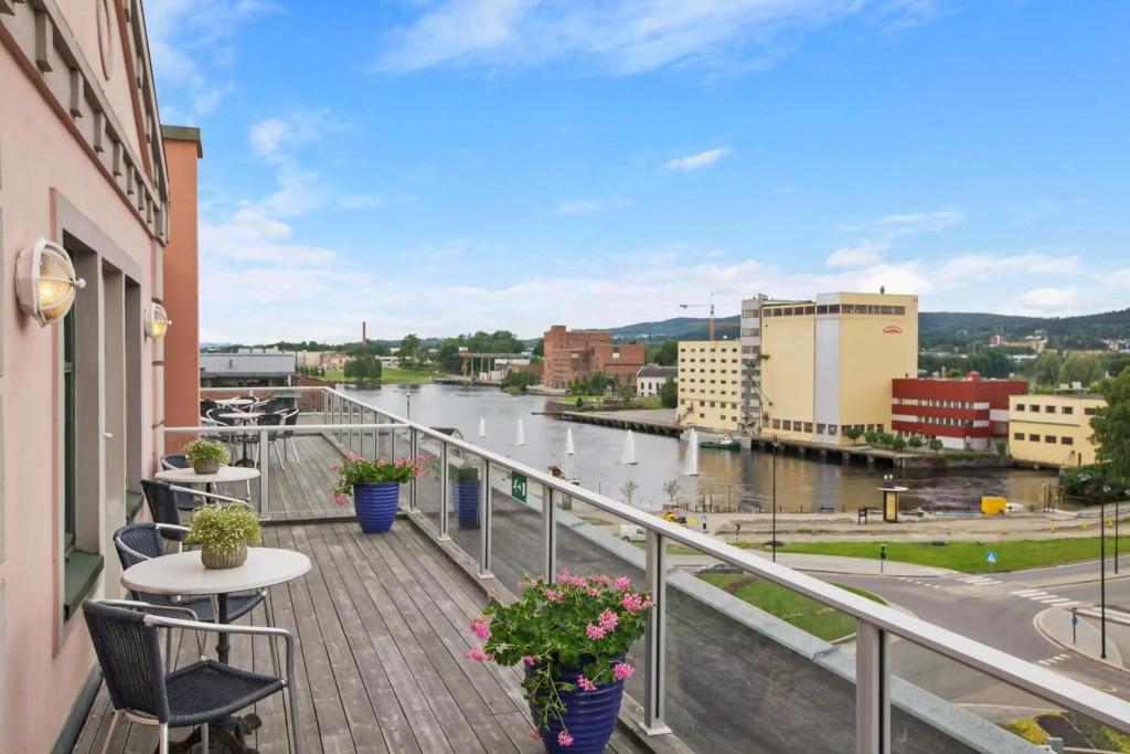hotel image 76