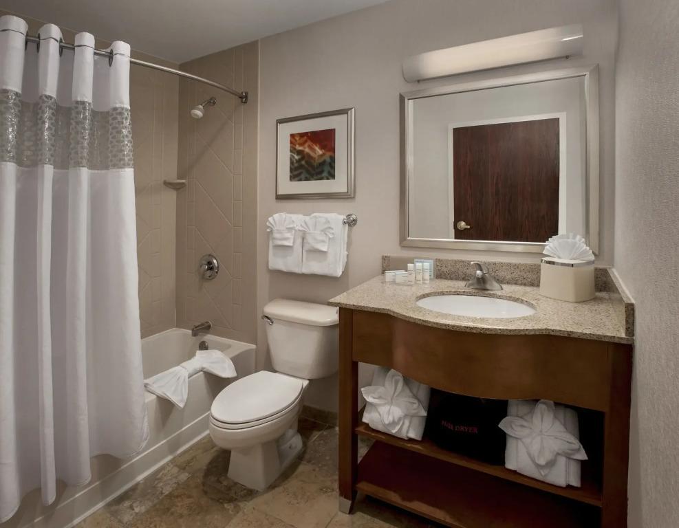 hotel image 16
