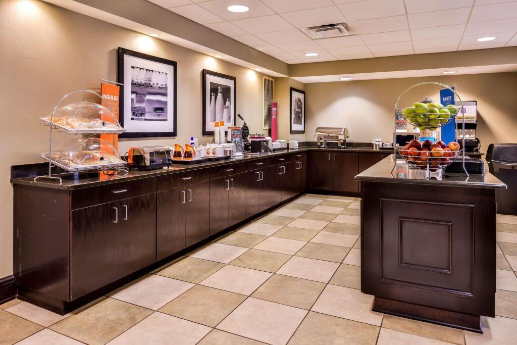 hotel image 12