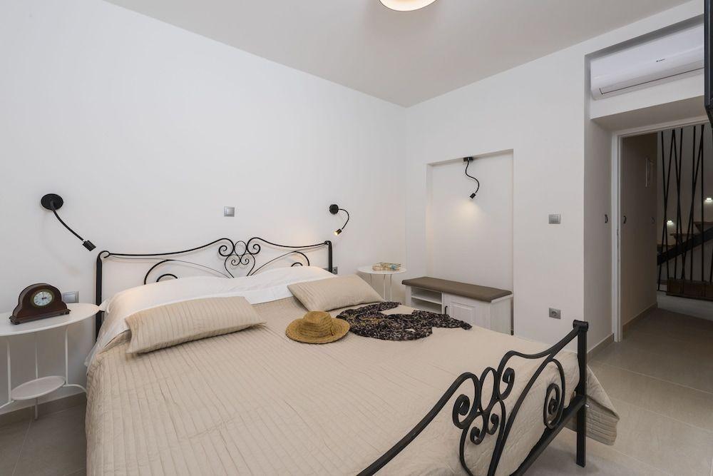 hotel image 23