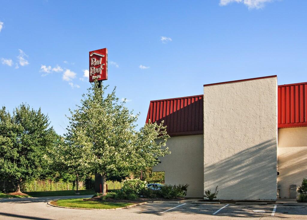 hotel image 11