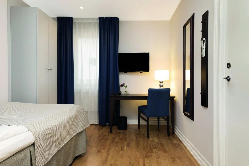 hotel image 41
