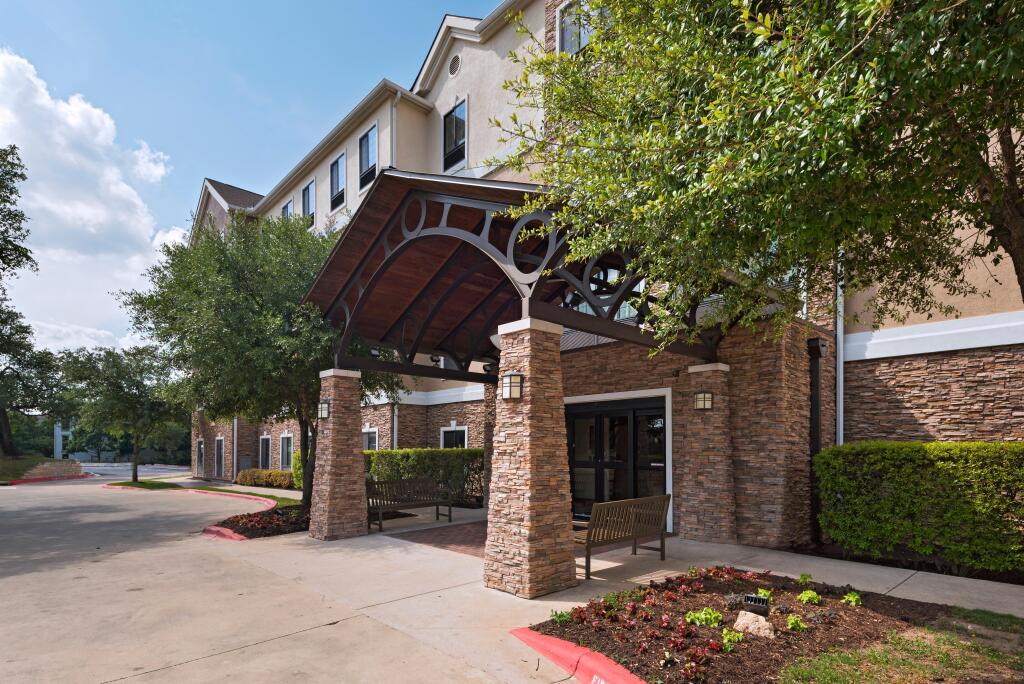 hotel image 17