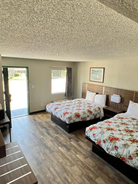 hotel image 11