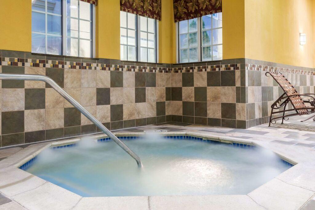 hotel image 30