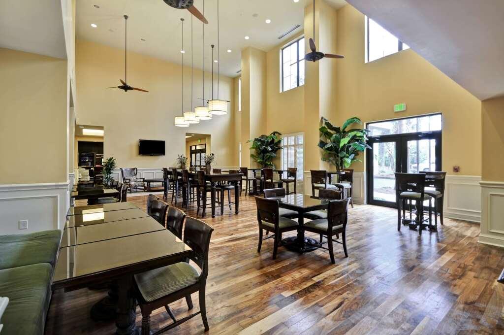 hotel image 14