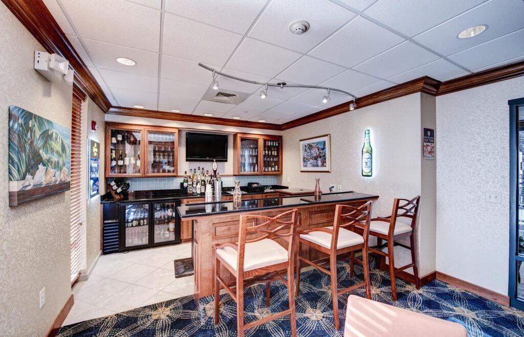 hotel image 23