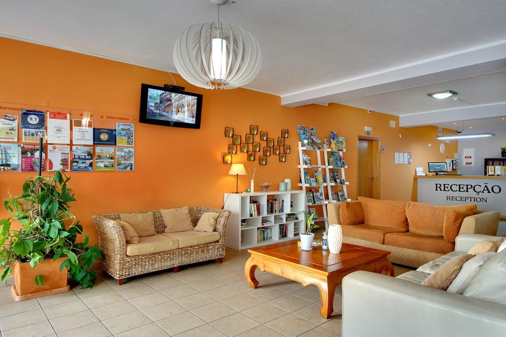 hotel image 8