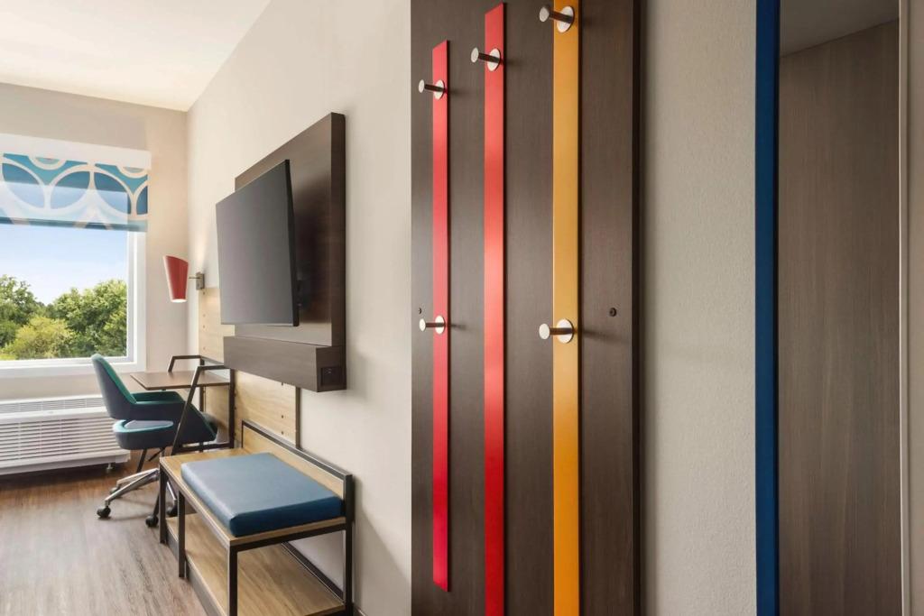 hotel image 32
