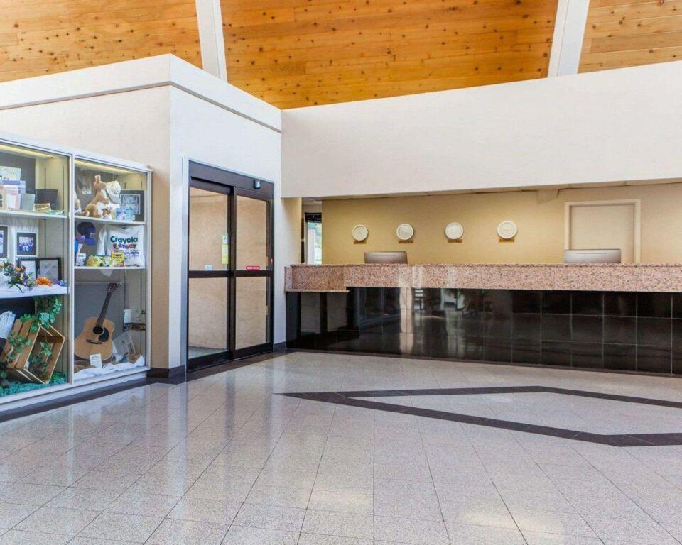 hotel image 27