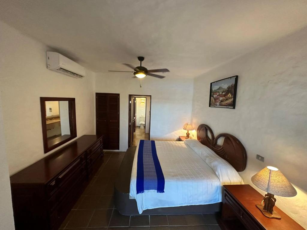 hotel image 42