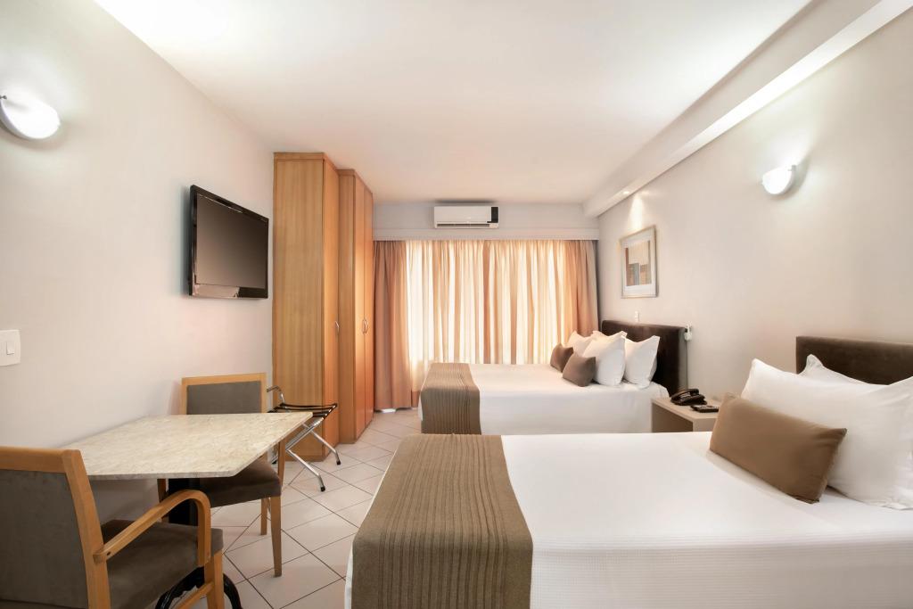 hotel image 18