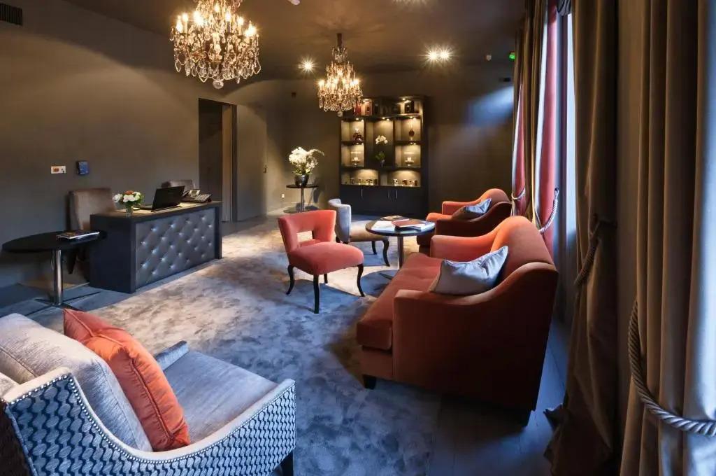 hotel image 7