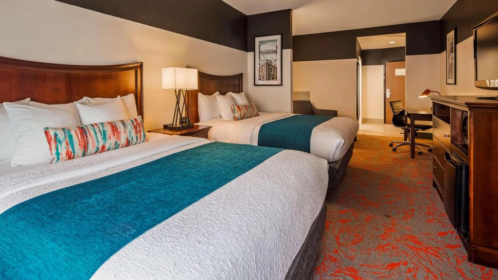hotel image 7