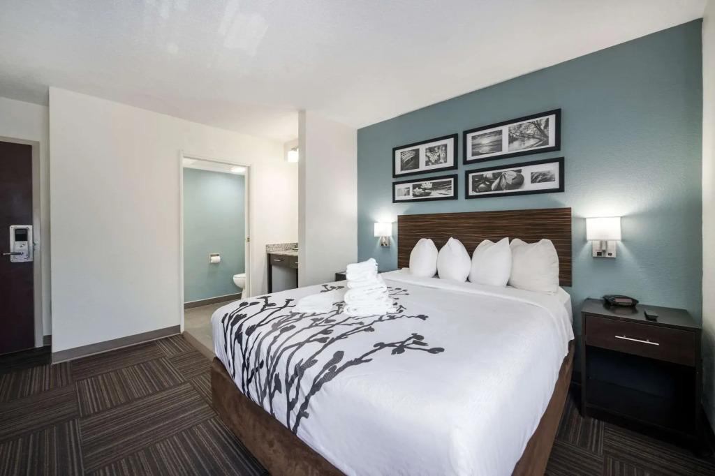 hotel image 15
