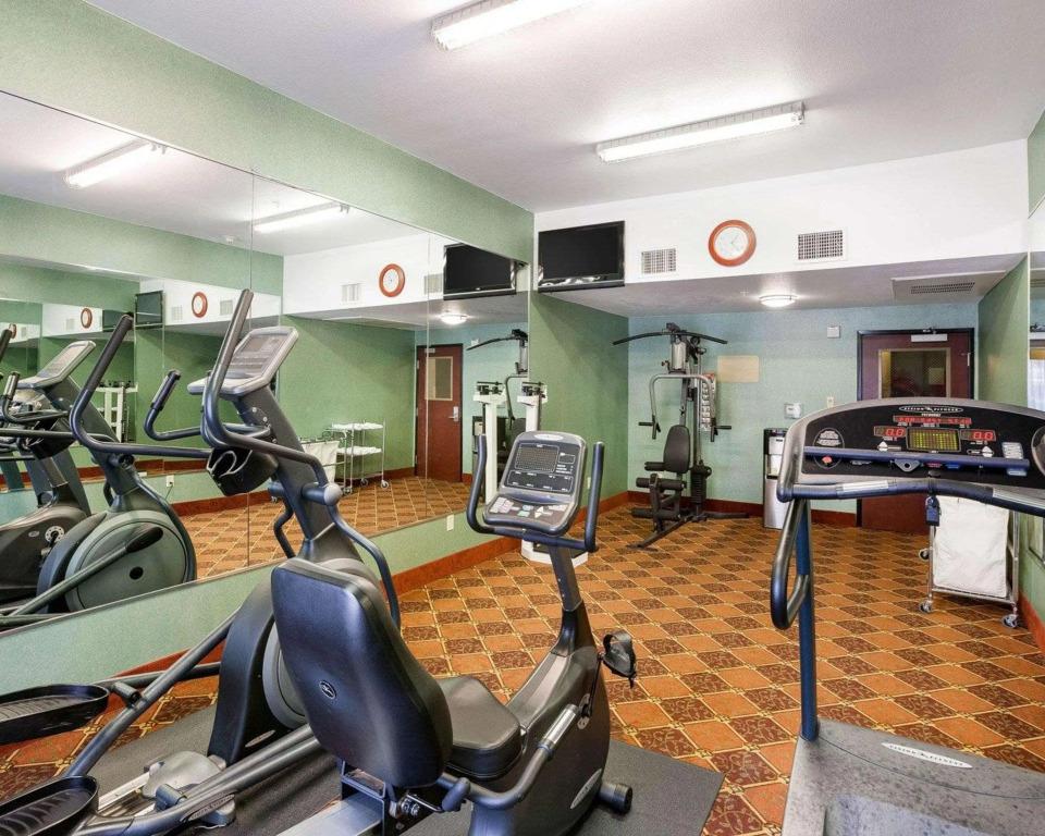 hotel image 19