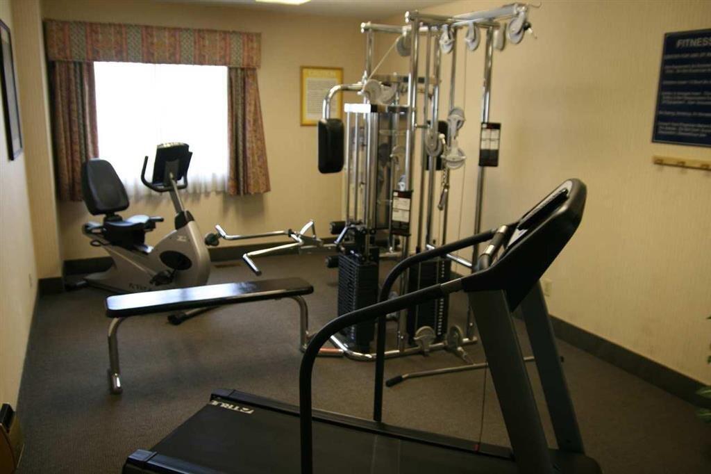 hotel image 36