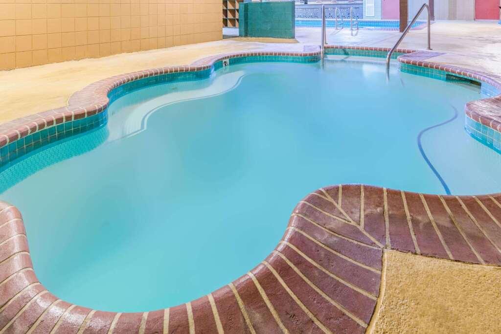 hotel image 13