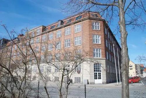 hotel image 15
