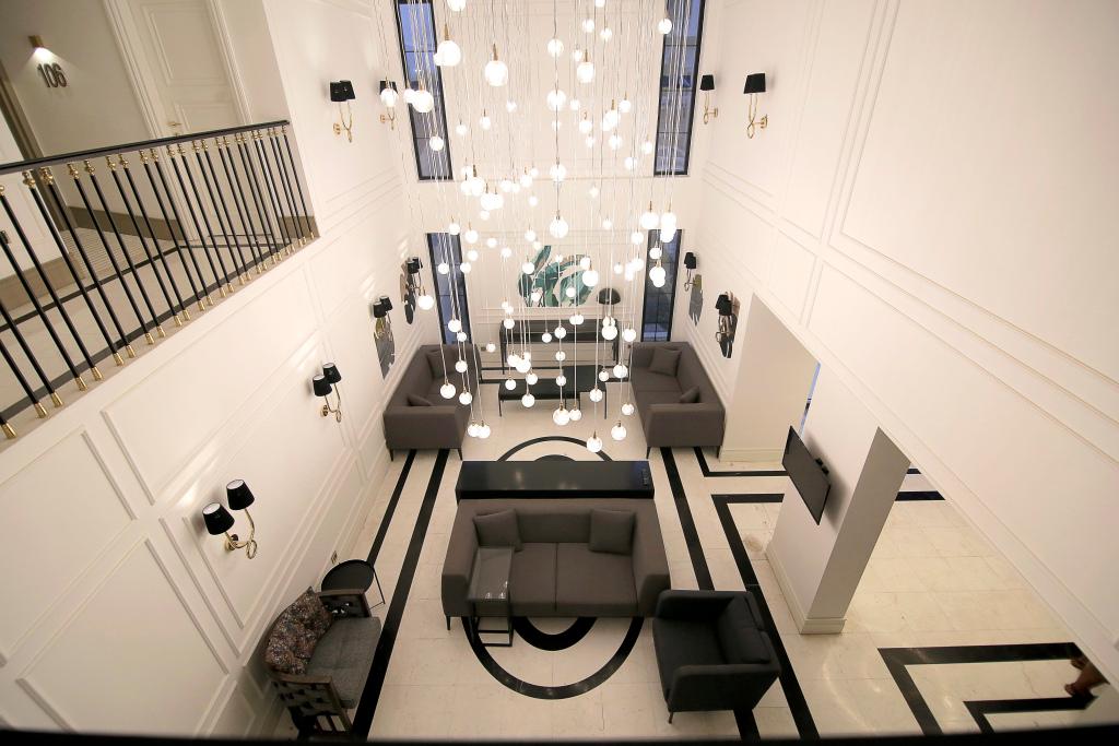 hotel image 22