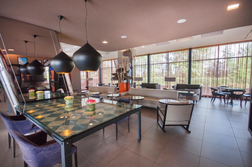 hotel image 14
