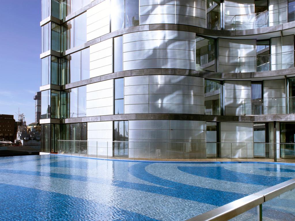 hotel image 32