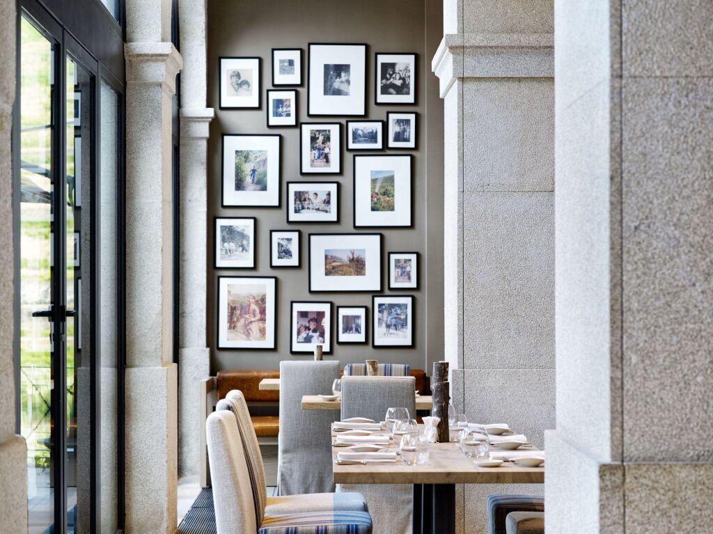 hotel image 39