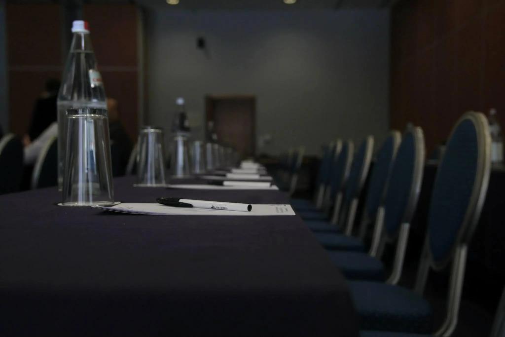 hotel image 34