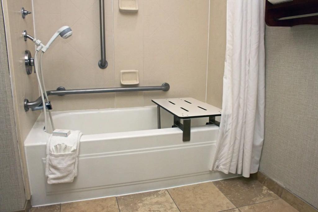 hotel image 10