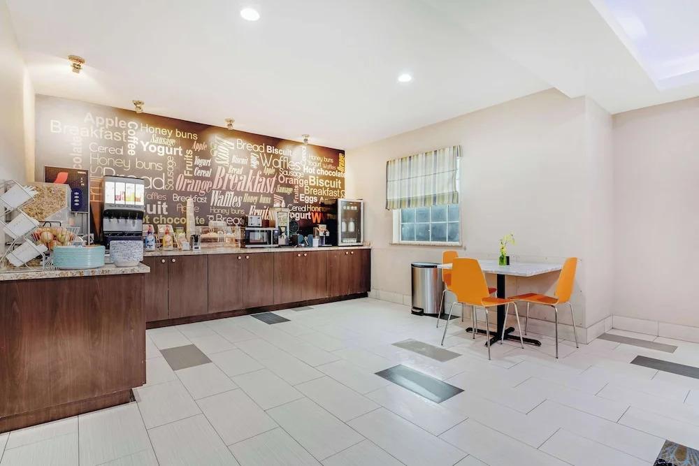 hotel image 17
