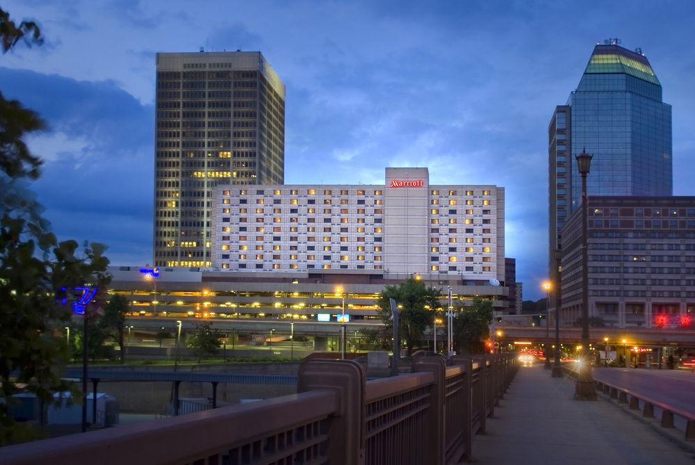 hotel image 22
