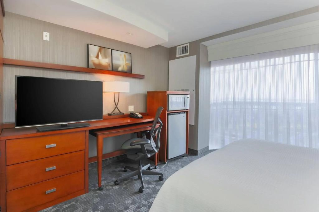 hotel image 26