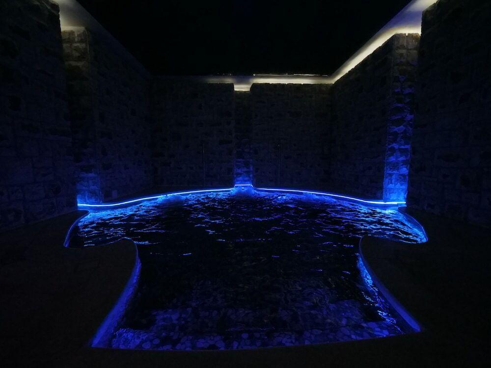 hotel image 33