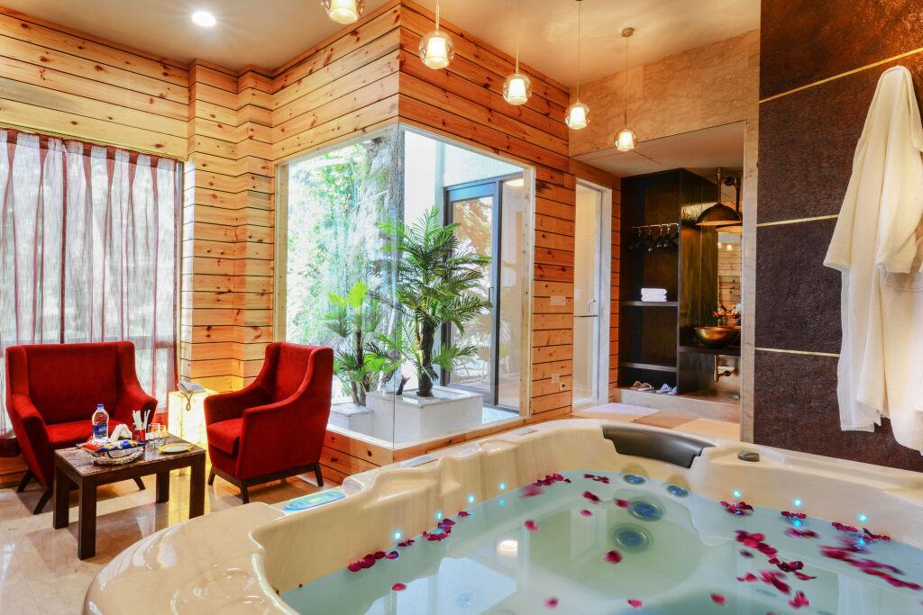 hotel image 27