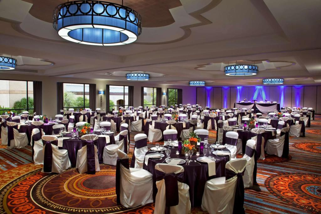 hotel image 19