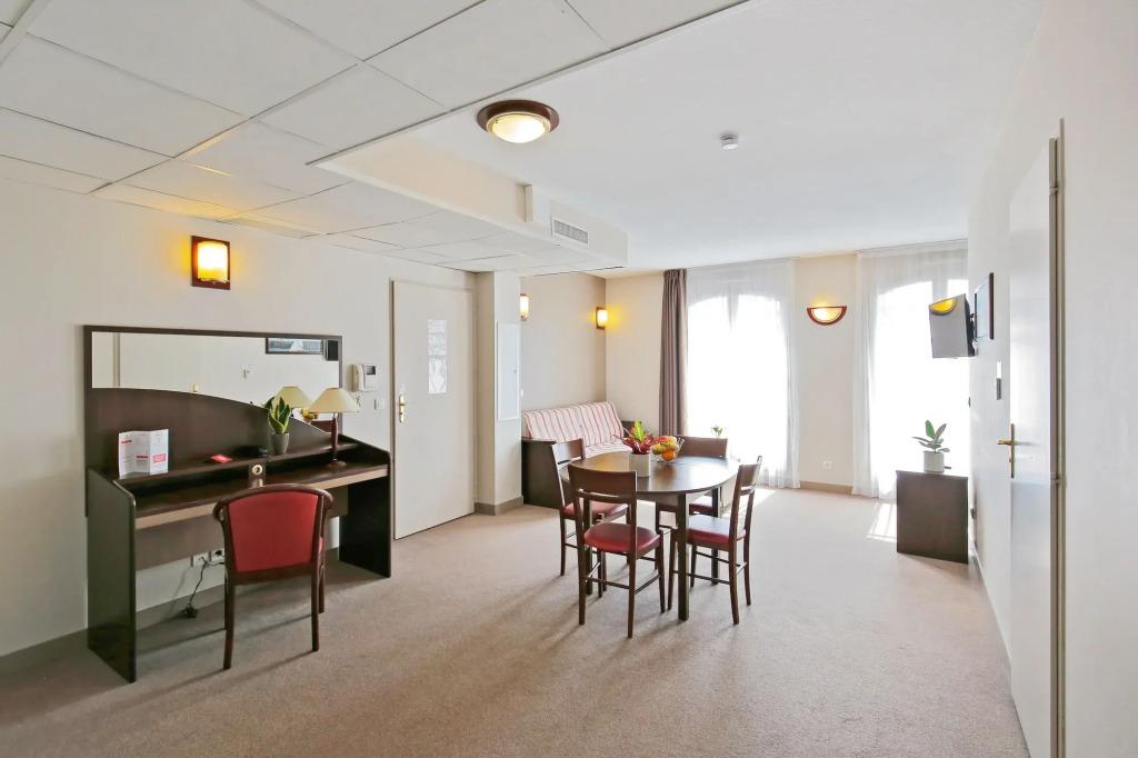 hotel image 18