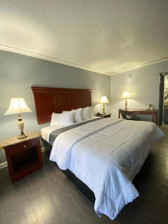 hotel image 22