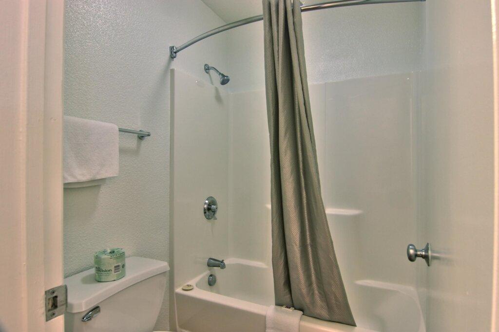 hotel image 31