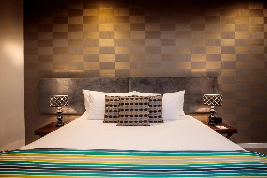 hotel image 33