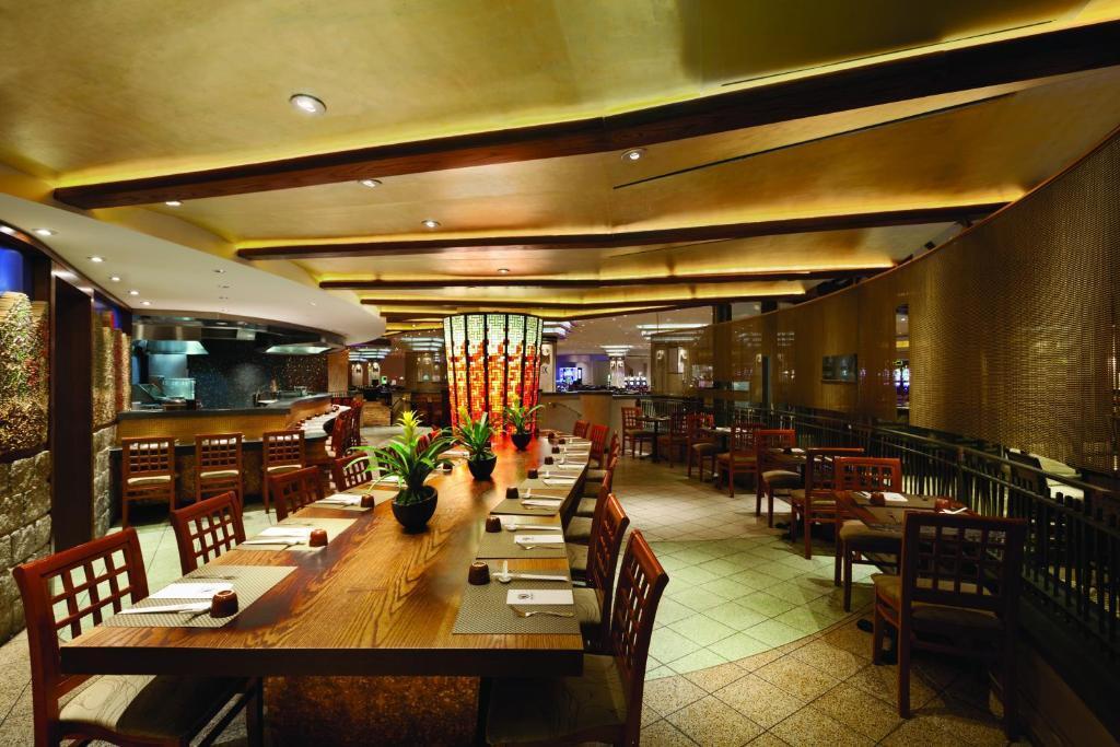 hotel image 22